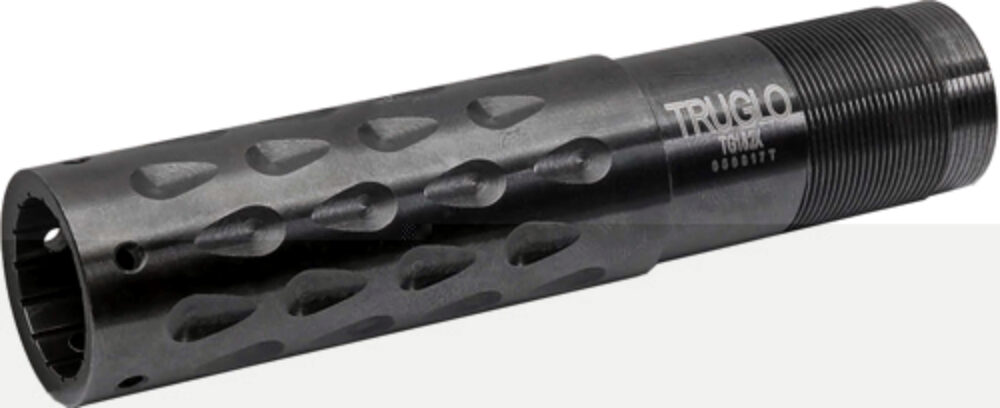 TRUGLO HEADBANGER CHOKE TUBE BEN CRIO 12GA