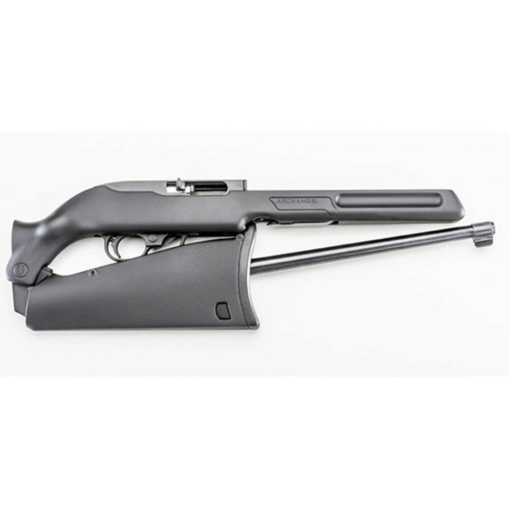 ARCHANGEL QUICK BREAK DOWN STOCK RUGER 10/22