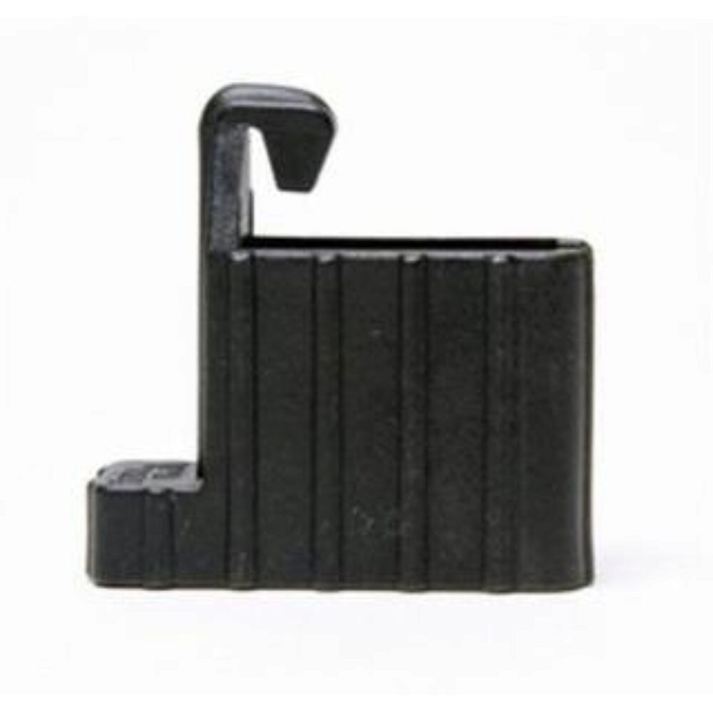 PROMAG 1911 MAGAZINE LOADER 45ACP BLK POLYMER PROMAG 1911 MAGAZINE LOADER 45ACP BLK POLYMER