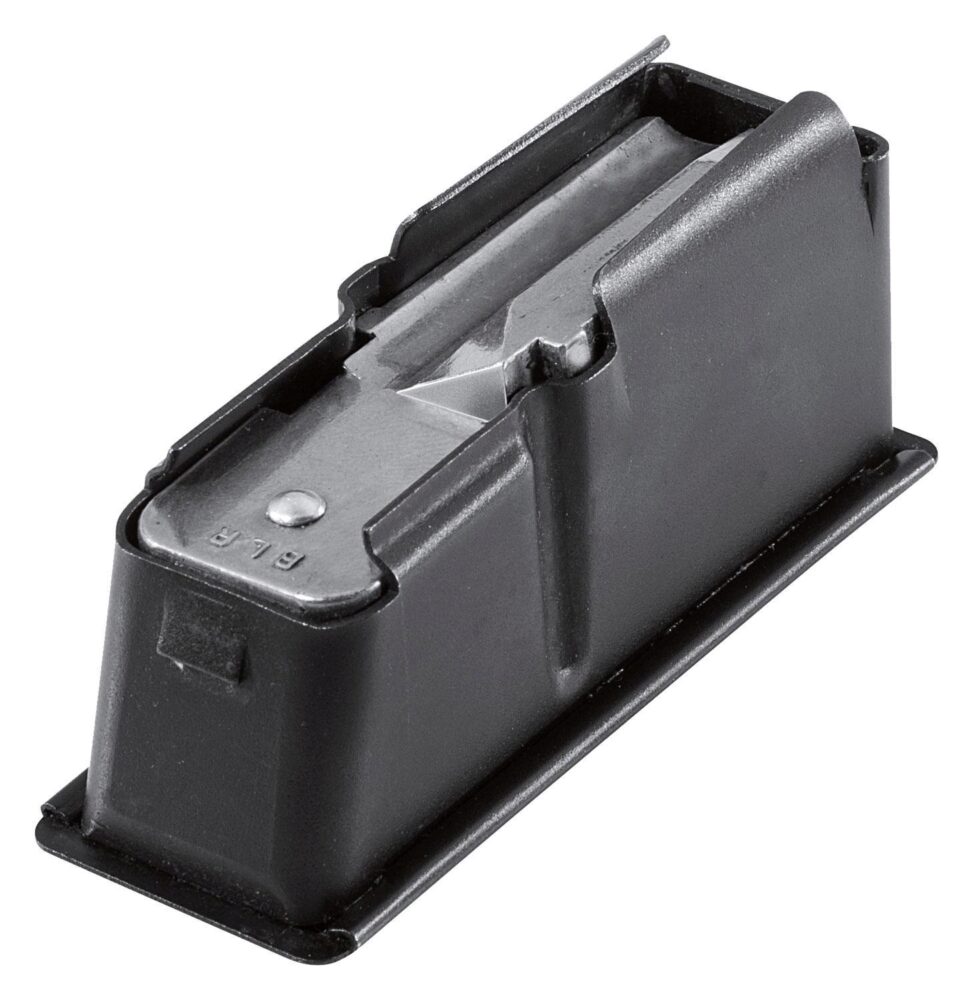 BROWNING MAGAZINE BLR 81 300 BROWNING MAGAZINE BLR 81 300