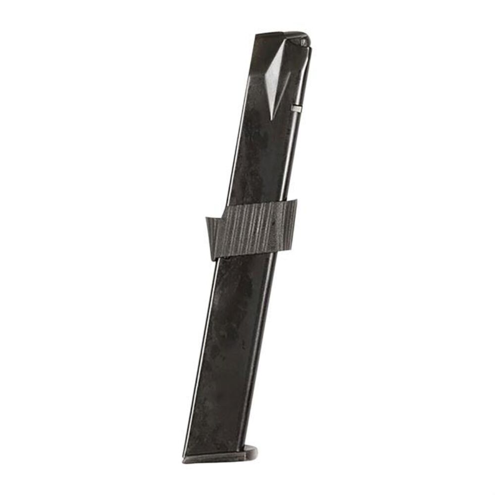 PRO MAG TAU PT111 G2 9MM 32RD