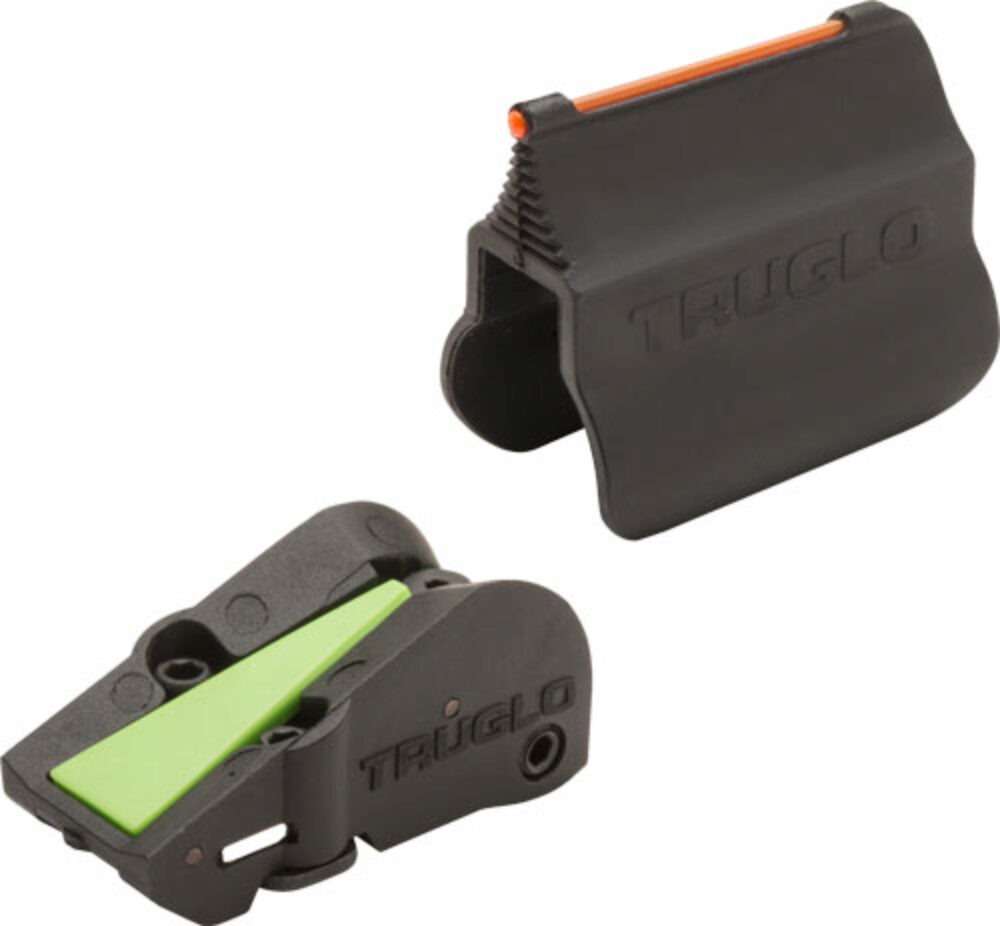 TRUGLO FAST TURKEY SIGHT