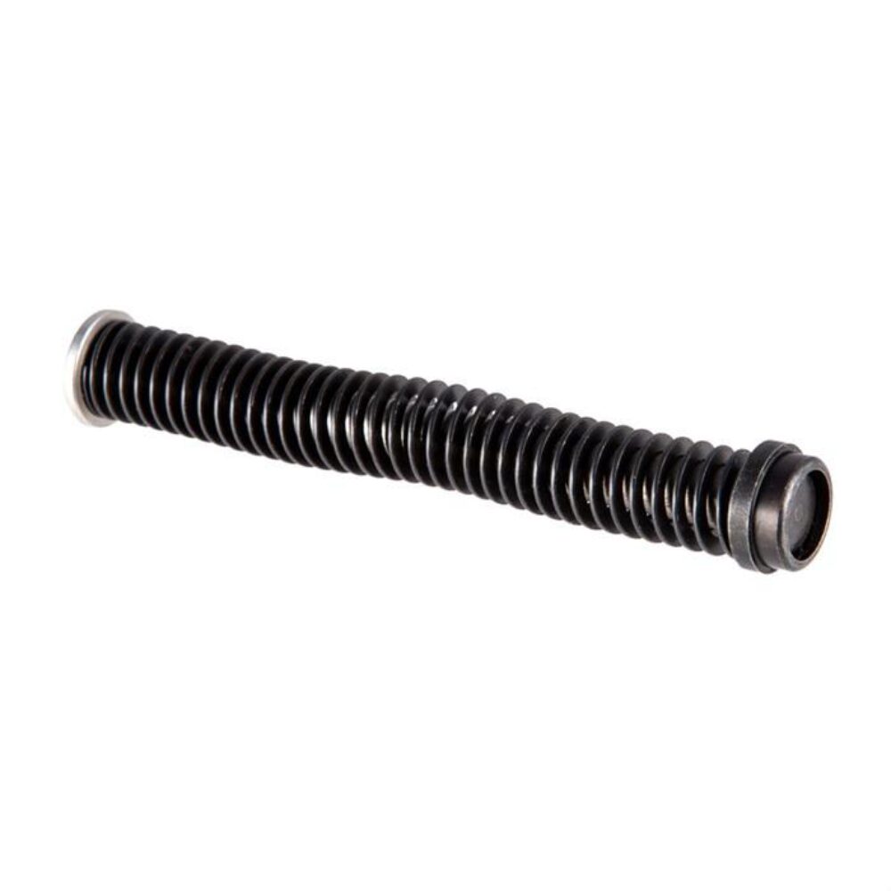 RIVAL ARMS GUIDE ROD ASSEMBLY