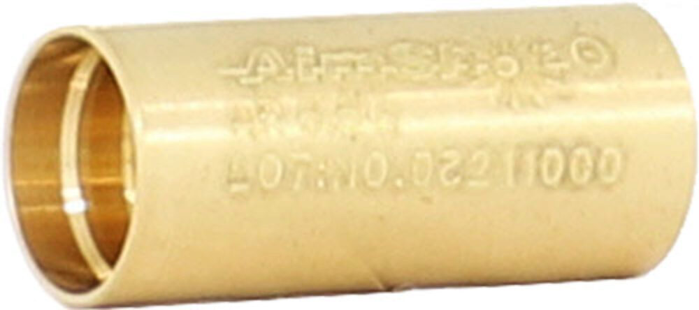AIMSHOT 6.5GRENDEL/6MM ARC AIMSHOT 6.5GRENDEL/6MM ARC