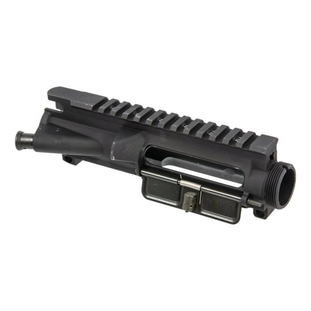 AERO PRECISION AR15 ASSEMBLED