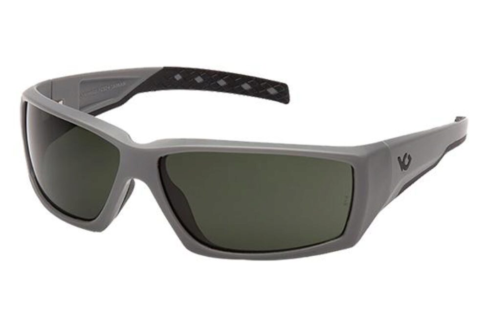 PYM VG TAC OVERWATCH GRY/GRY