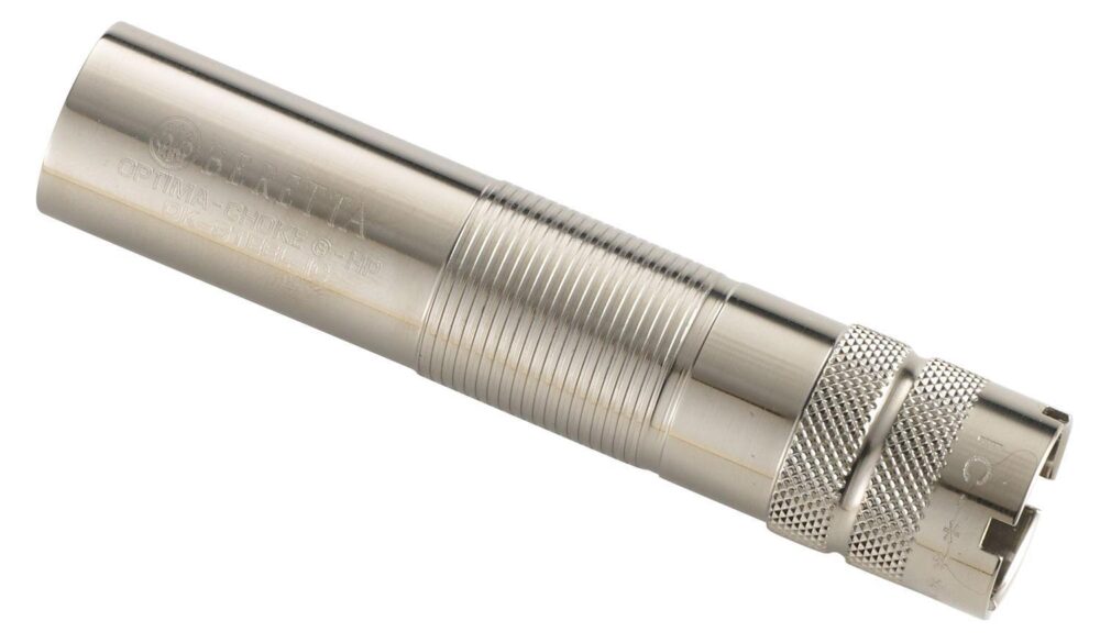 BERETTA OPTIMACHOKE HP FLUSH