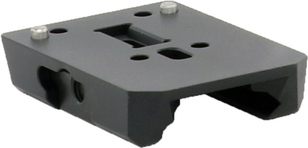 HLS MNT AEMS LOW MOUNT HLS MNT AEMS LOW MOUNT