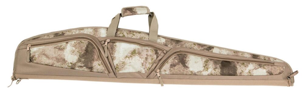 ALLEN CASE RIFLE 48 ATACS-AU