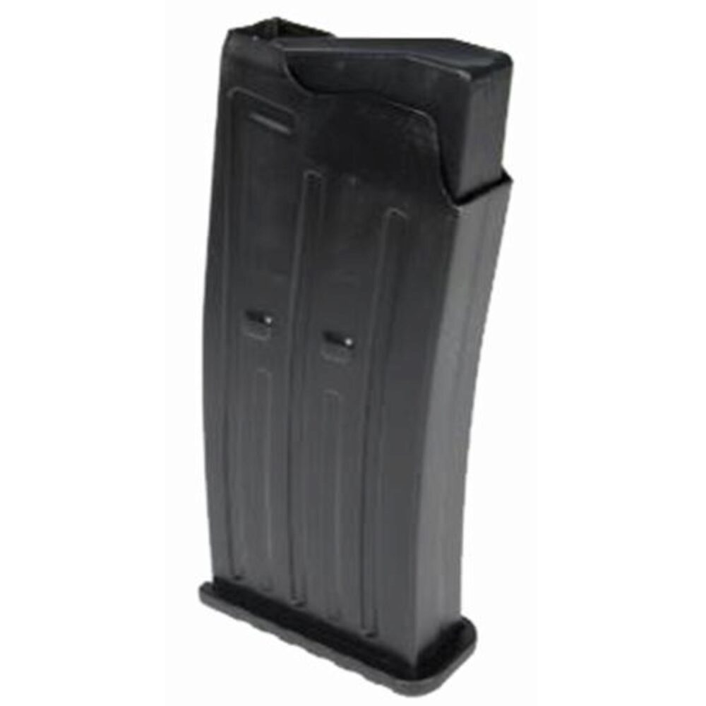 CDLY MAG 12GA 5RD AR12S HONCHO PUMP N4S BULLPUP CDLY MAG 12GA 5RD AR12S HONCHO PUMP N4S BULLPUP