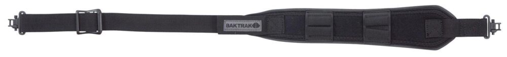 ALLEN SLING BAK TRAK BULLET BLK