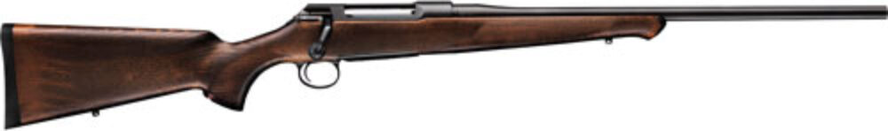 SAUER 100 CLASSIC SAUER 100 CLASSIC