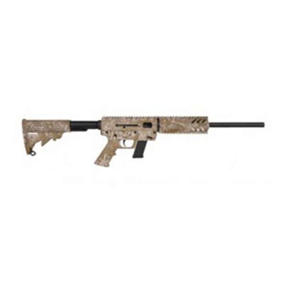 JRC TAKEDOWN 45ACP 17 13RD GLOCK MAG SLINGPACK JRC TAKEDOWN 45ACP 17 13RD GLOCK MAG SLINGPACK