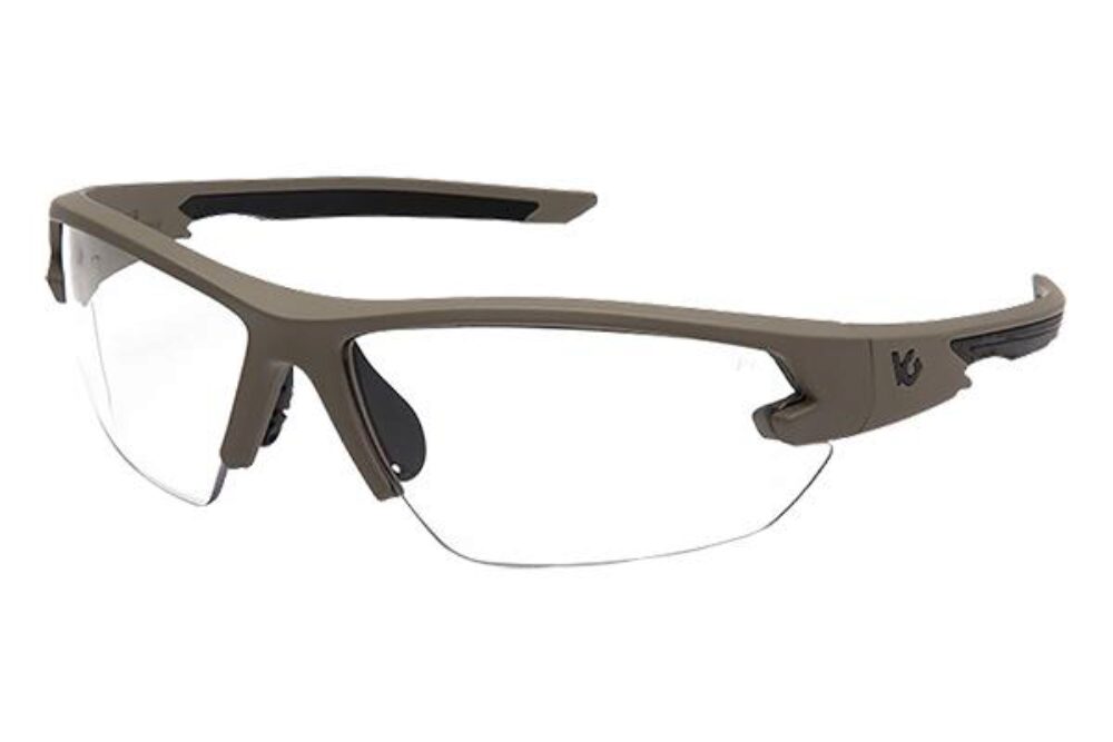 PYM VG TAC SEMTEX 2.0 TAN/CLR