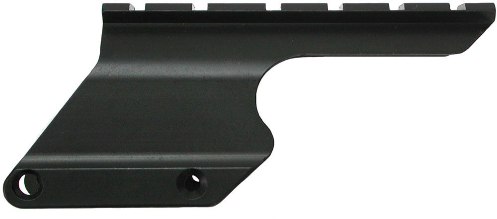 AIMTECH SADDLE MOUNT REMINGTON AIMTECH SADDLE MOUNT REMINGTON