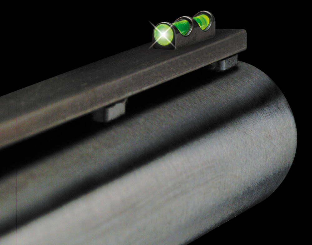 TRUGLO SIGHT LONG BEAD 2.6MM TRUGLO SIGHT LONG BEAD 2.6MM