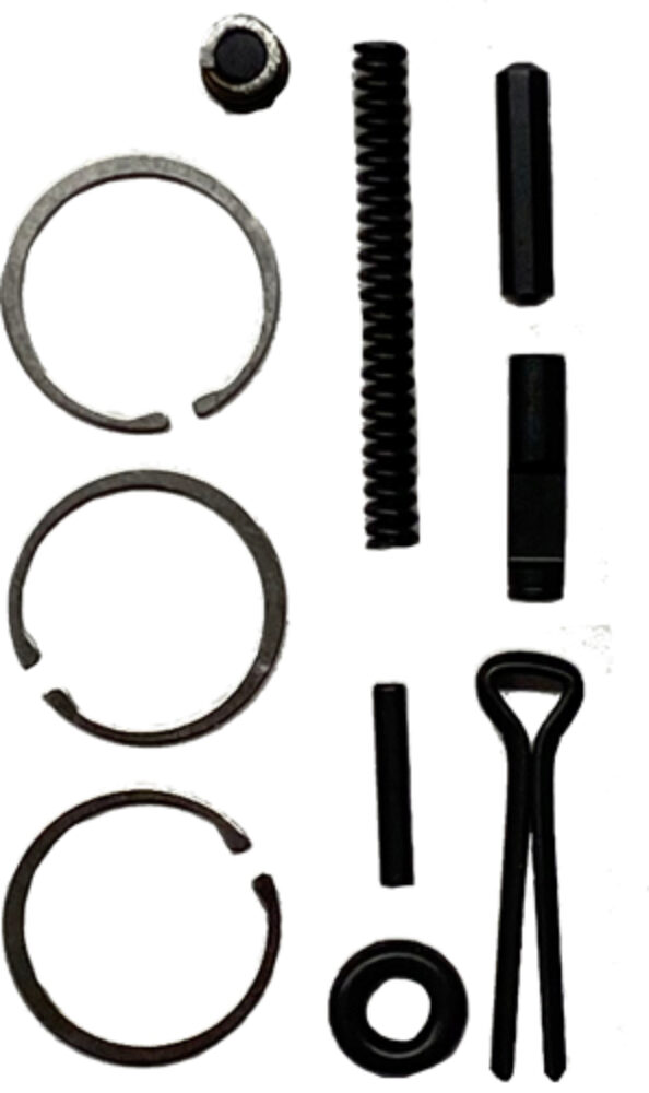AB ARMS AR-15 SMALL PARTS KIT AB ARMS AR-15 SMALL PARTS KIT
