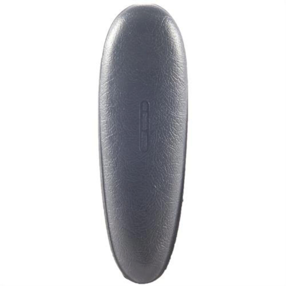 PAC PAD SC100 SPORTING CLAY SM BLK/BLK