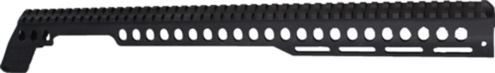 AIMTECH RAIL MOUNT WARHAMMER AIMTECH RAIL MOUNT WARHAMMER