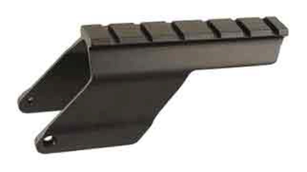 AIMTECH SADDLE MOUNT MOSSBERG AIMTECH SADDLE MOUNT MOSSBERG
