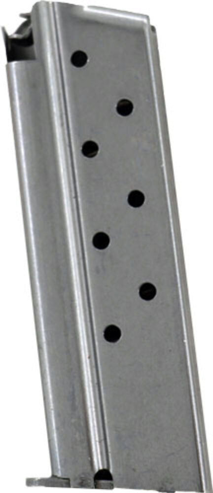 METALFORM MAGAZINE 1911 METALFORM MAGAZINE 1911