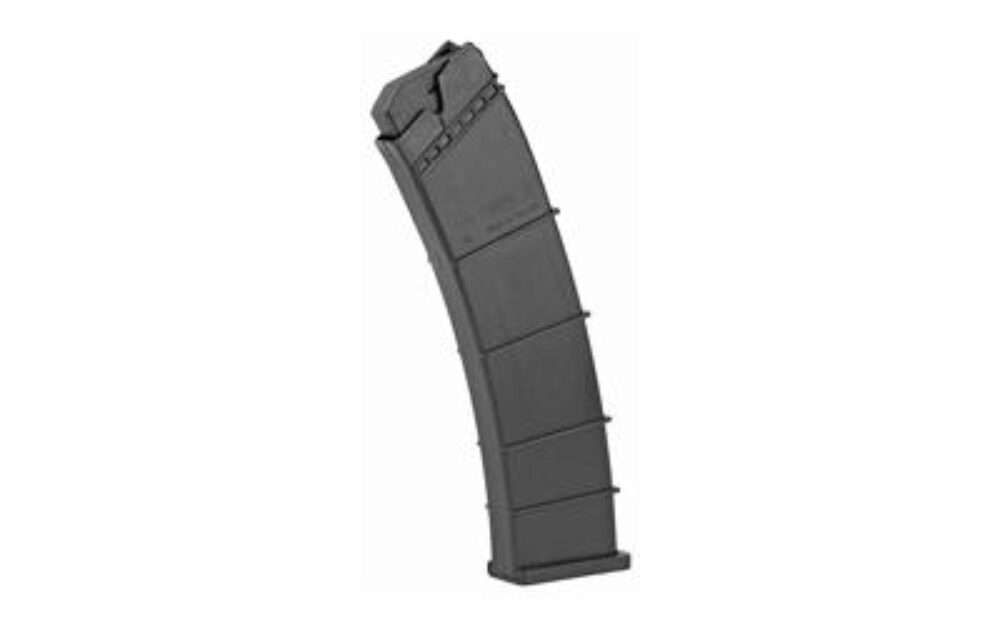 SGM TACTICAL MAGAZINE VEPR 12