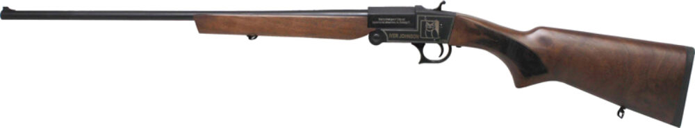 IVER JOHNSON 700 YOUTH 410 IVER JOHNSON 700 YOUTH 410