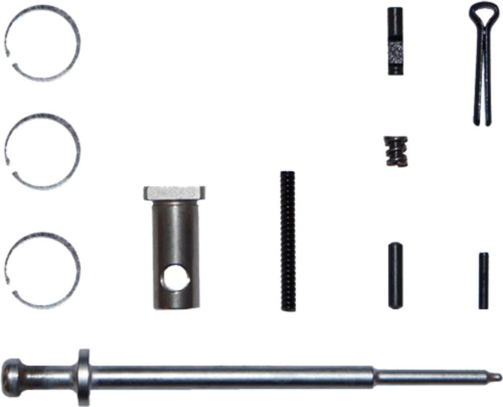 AB ARMS AR ESSENTIALS KIT AB ARMS AR ESSENTIALS KIT