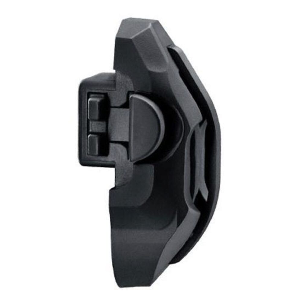 BER END CAP ARX160 22LR