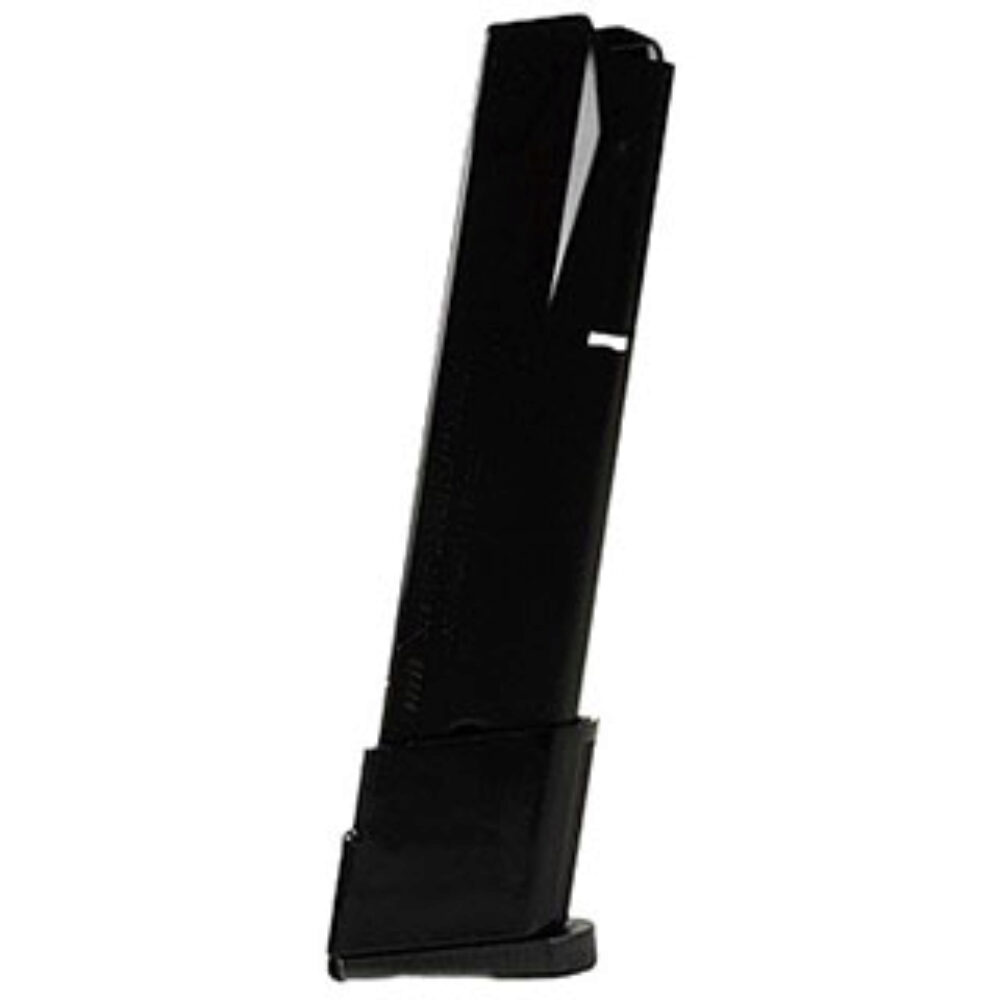 BTA MAG 92/90-TWO/M9 9MM 20RD