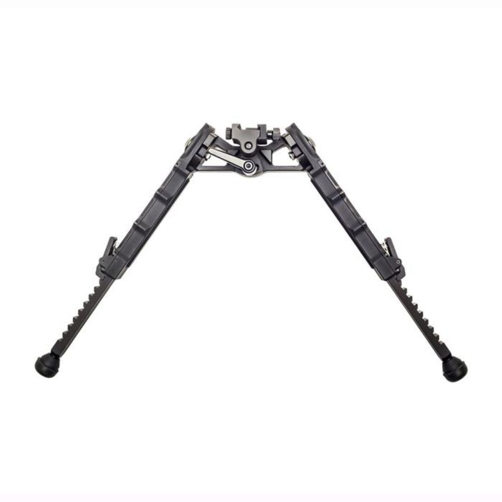 ACCU-TAC BIPOD HD-50 LR 7-10