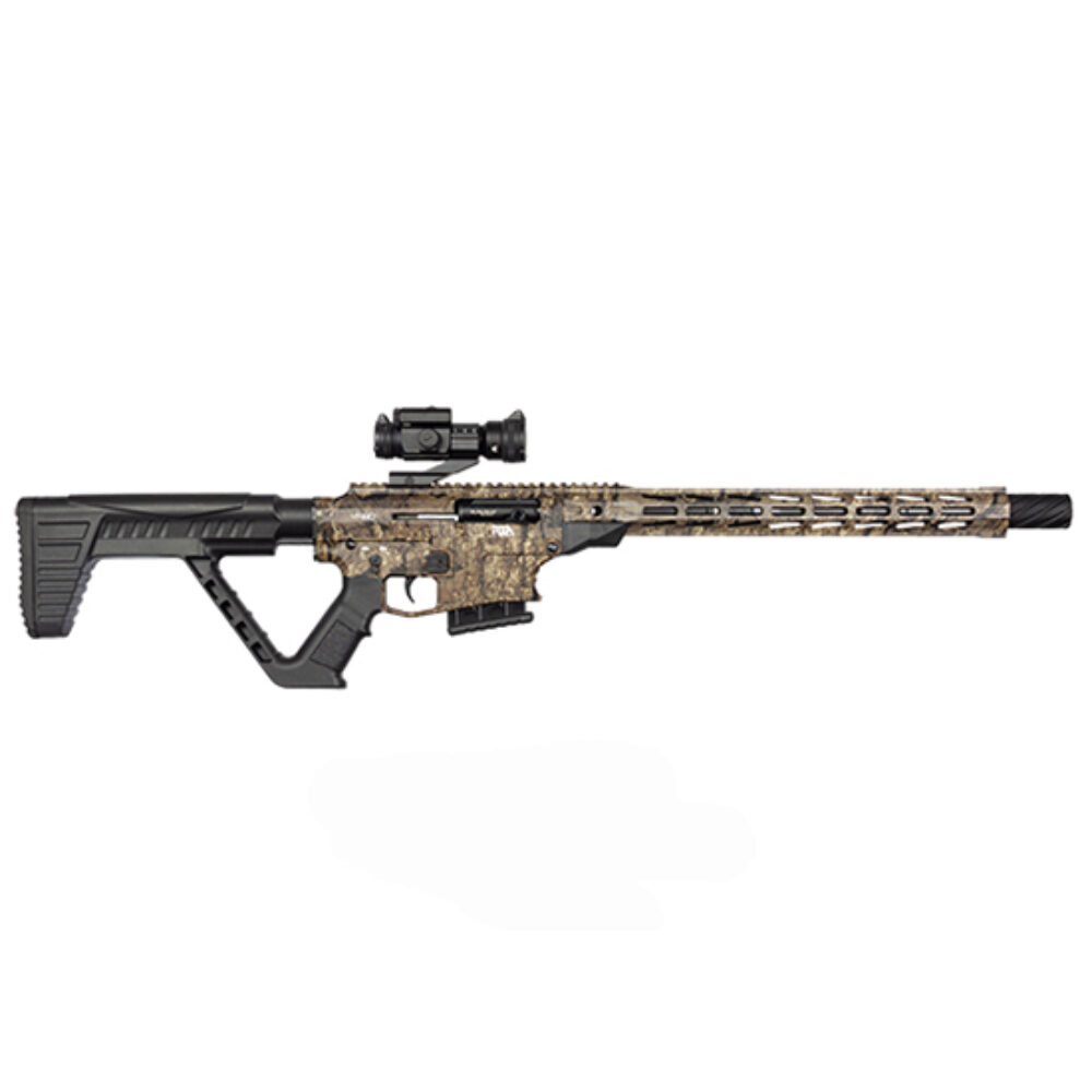 ARM VR80 SA 12M/20MC CAMO SYN ARM VR80 SA 12M/20MC CAMO SYN