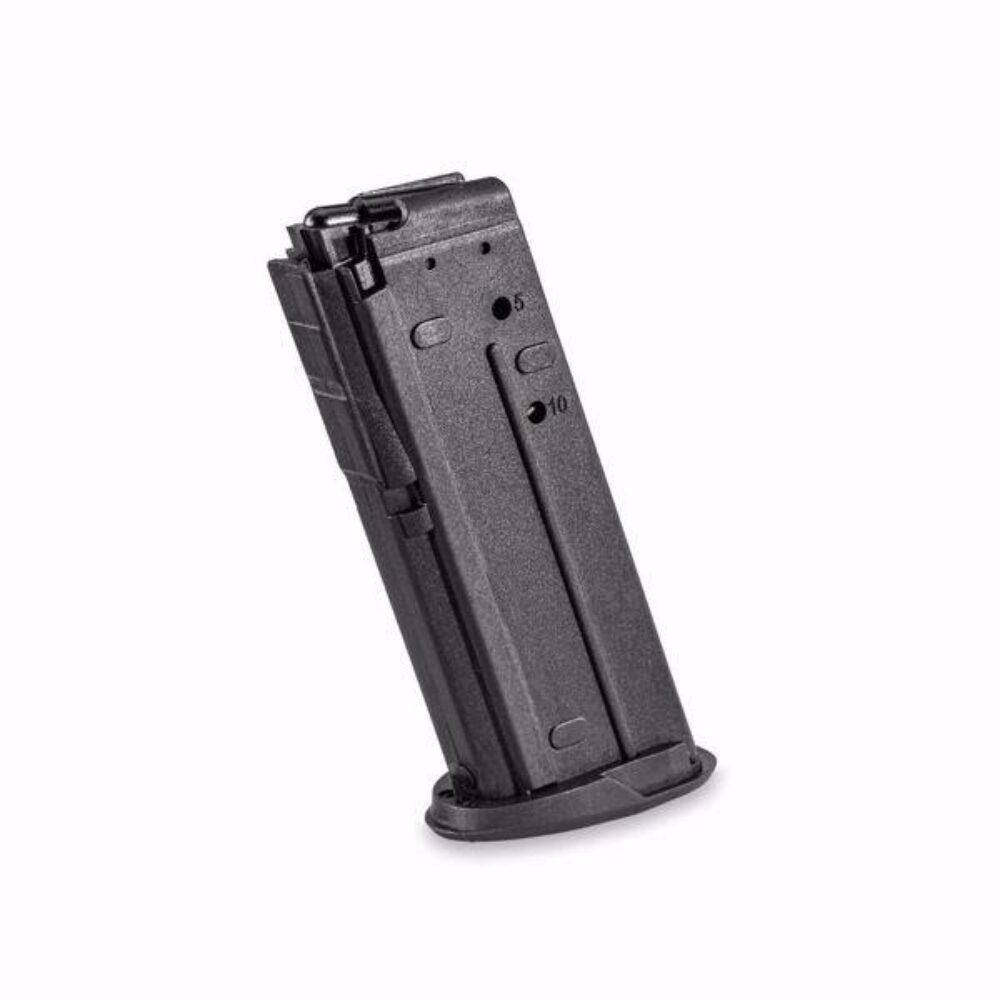 FNM MAG FIVE-SEVEN MRD 10RD B
