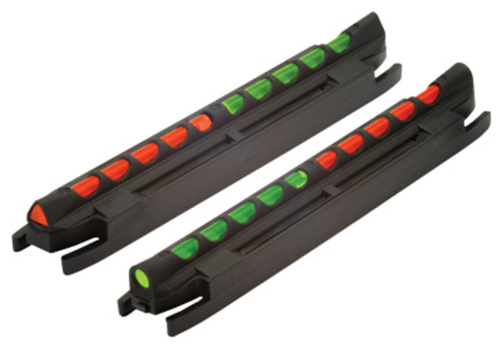 HIVIZ TO300 SHOTGUN FRONT SGHT HIVIZ TO300 SHOTGUN FRONT SGHT