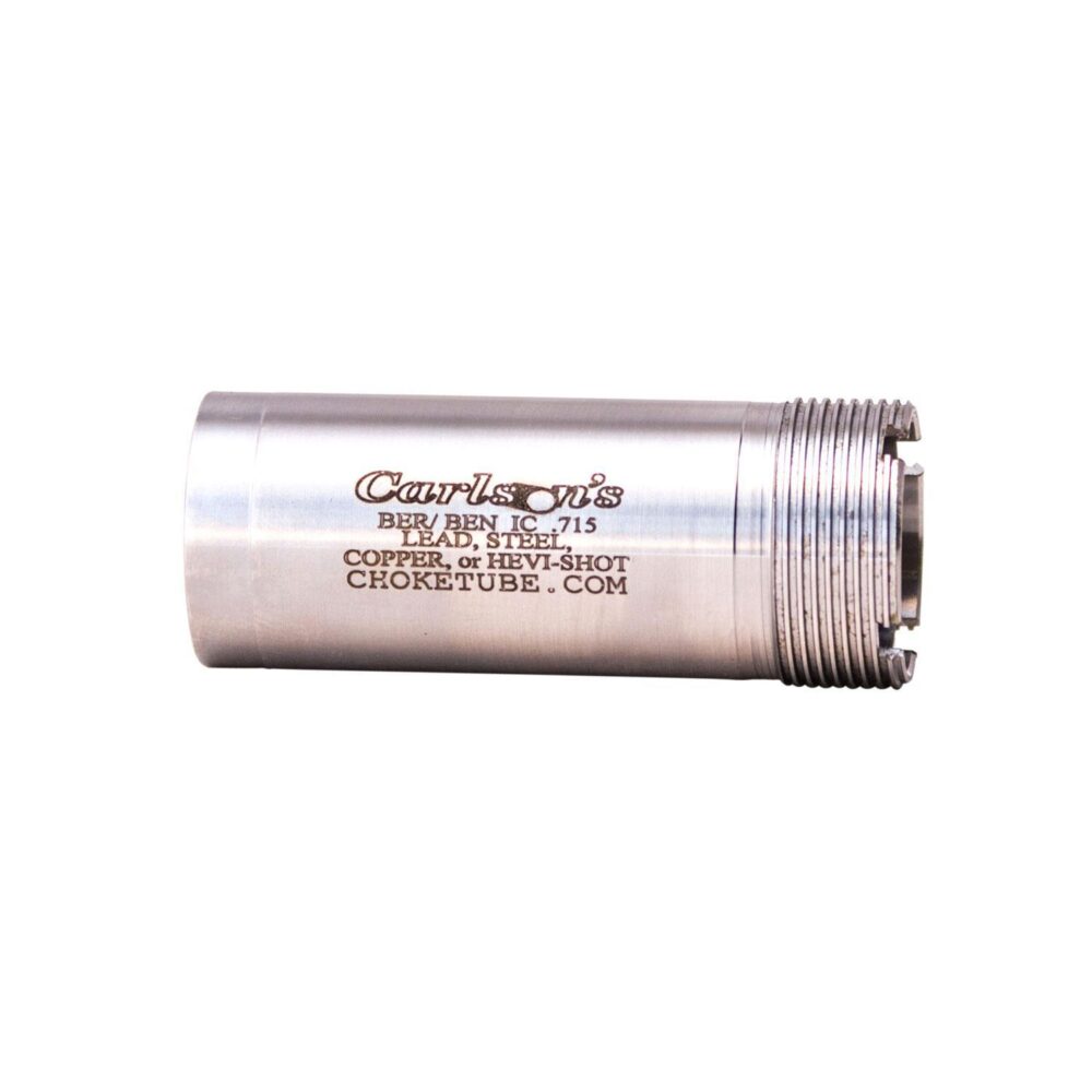 CARL CHOKE TUBE 12GA IC BER BEN