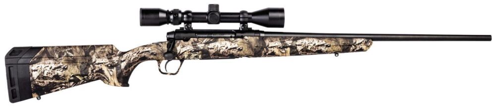 AXIS 350LEG MOBUC 18 PKG # AXIS 350LEG MOBUC 18 PKG #