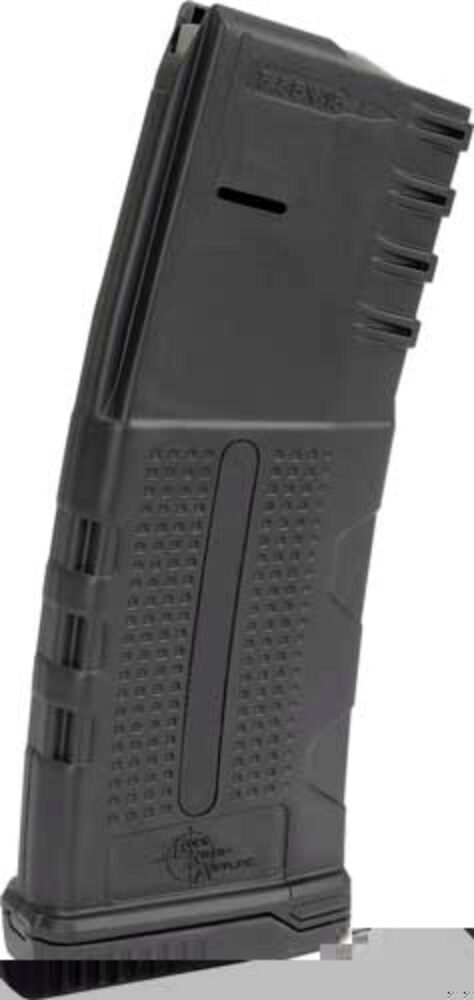 RRA MAGAZINE POLY 5.56X45 RRA MAGAZINE POLY 5.56X45