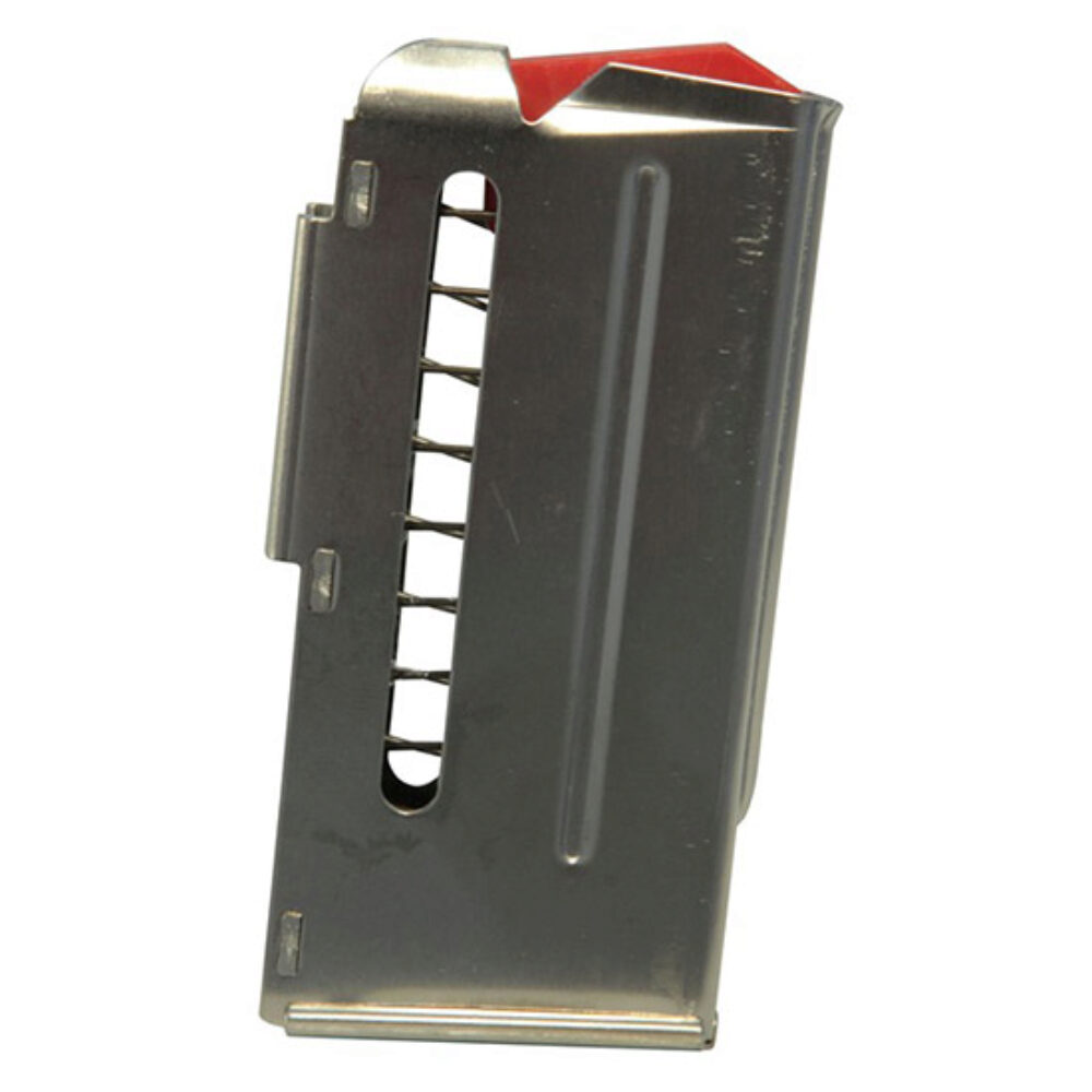 SAV MAG 93MAG 22M/17HMR SS 10R