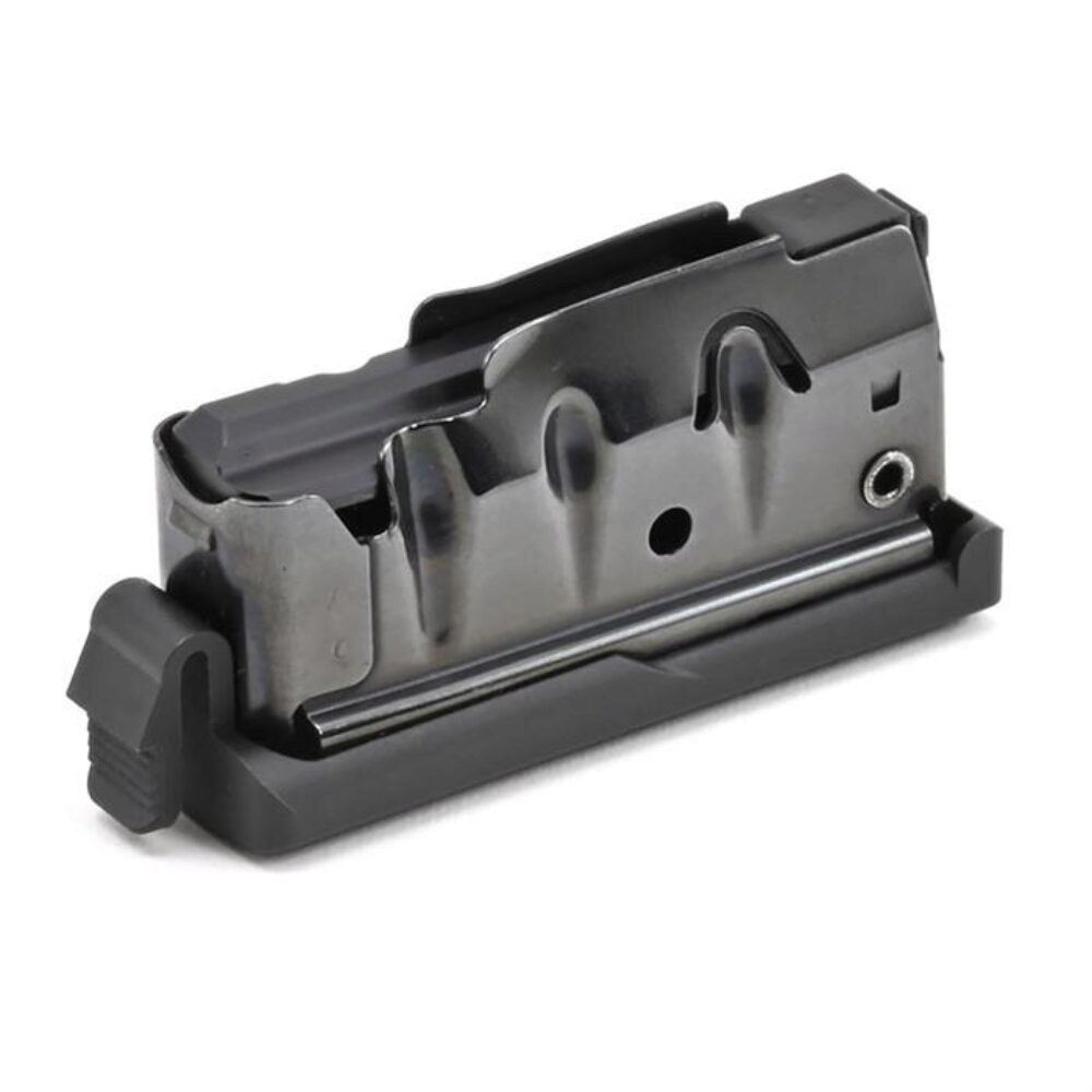SAV MAG AXIS 223 4RD B