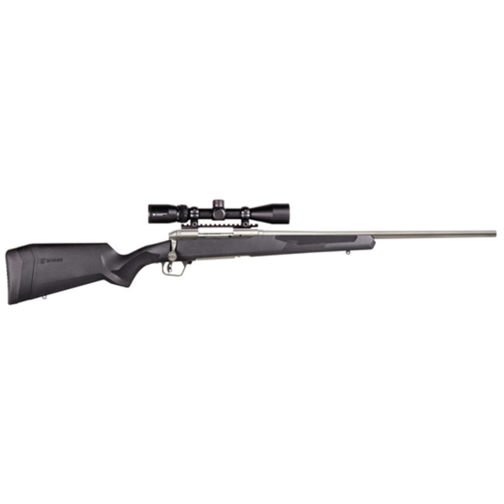 110 APEXSTORM XP 223REM SS PKG
