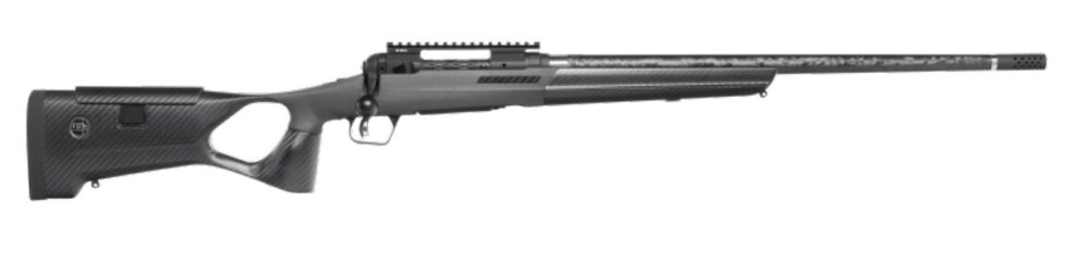 SAV 110 KLYM BA 308 22B