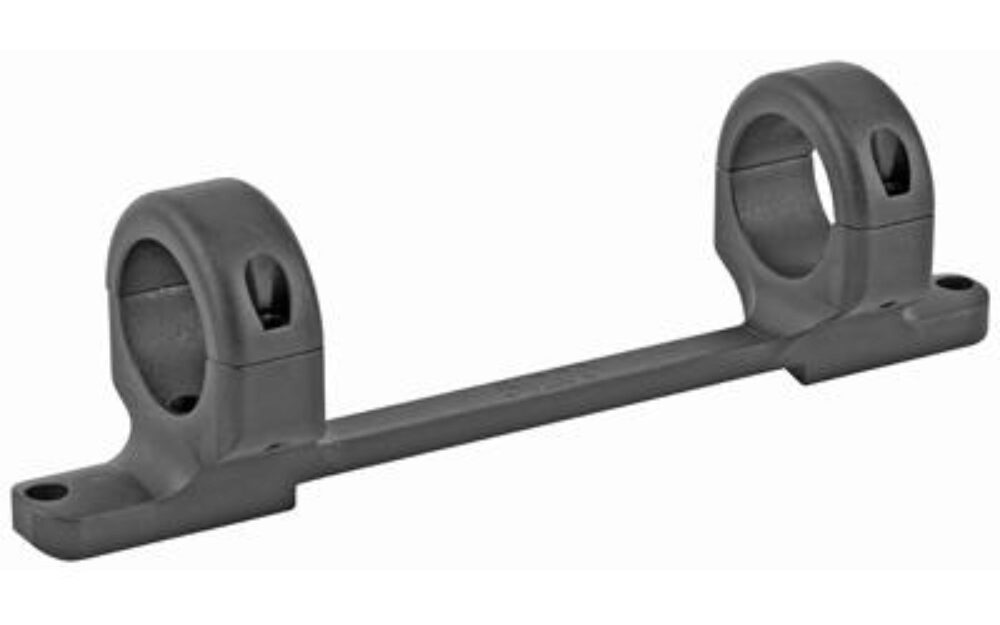 DNZ SAVAGE AXIS/EDGE MED 1 MNT BLK