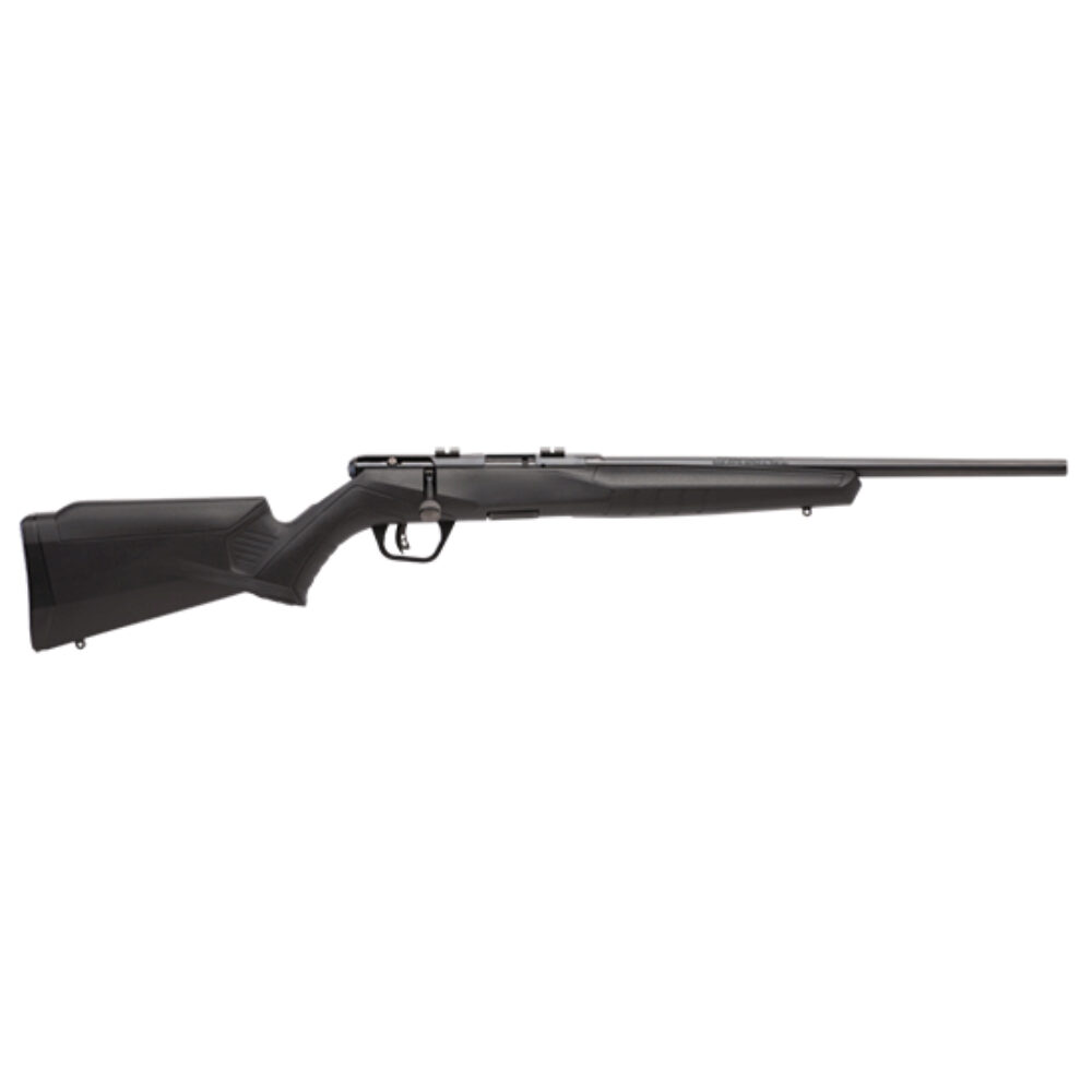 SAV B22MF COMPACT 22M BA 10RD