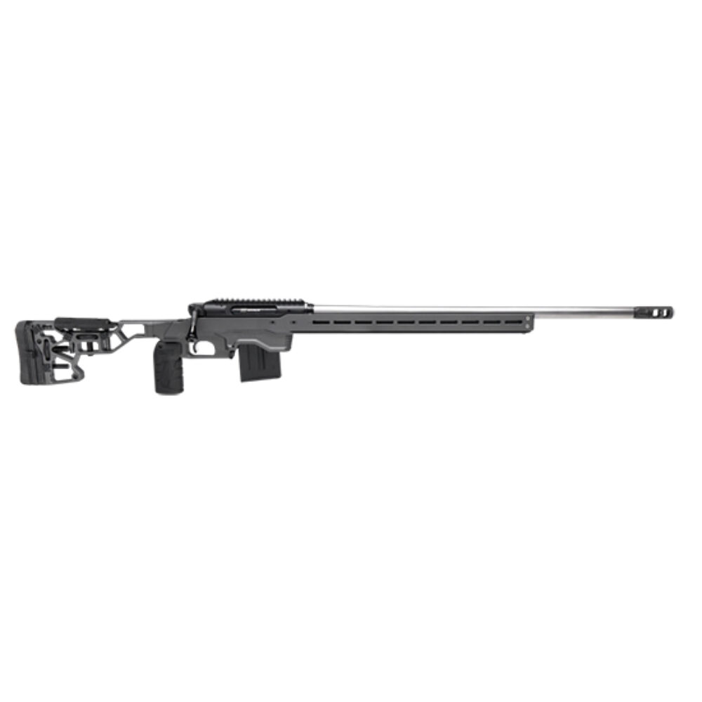 IMPULSE ELITE PREC 308WIN 26
