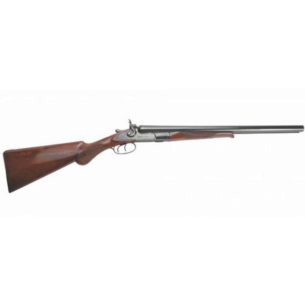 CIM 1878 DBL BBL 12GA 20 CIM 1878 DBL BBL 12GA 20