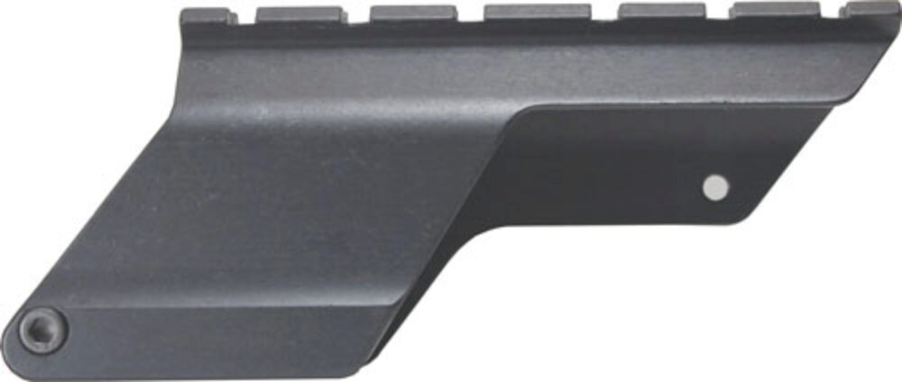 AIMTECH SADDLE MOUNT MOSSBERG AIMTECH SADDLE MOUNT MOSSBERG