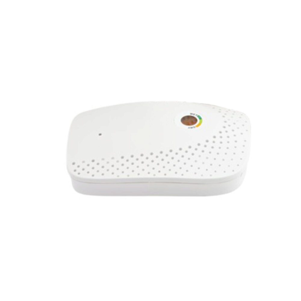 HORN SNAPSAFE DEHUMIDIFIER MED 110V