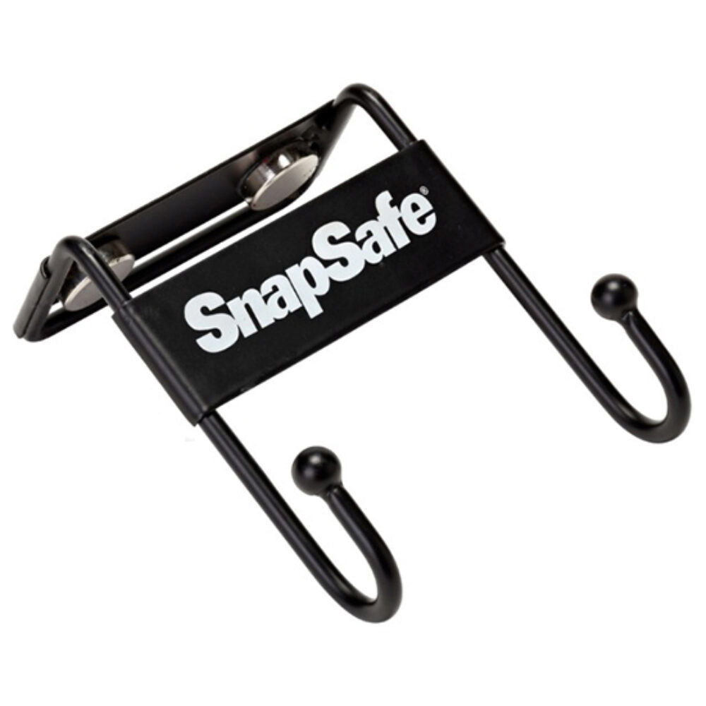 HORN SNAPSAFE MAGNETIC SAFE HOOK