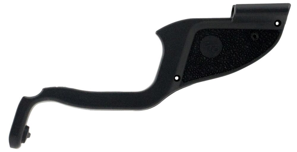 LASERGUARD S&W M&P 2.0 9MM/40