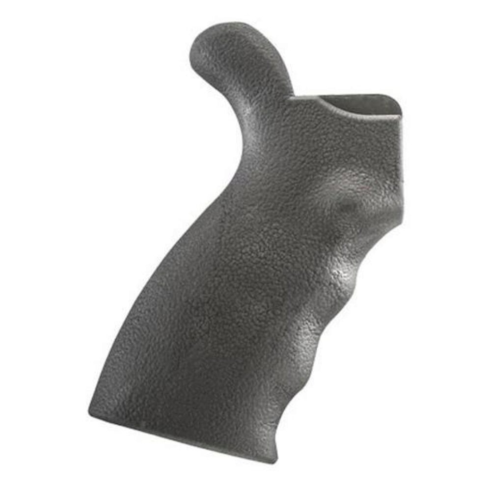 ERGO SUREGRIP 2 FN SCAR AMBI BLACK